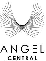 Angel Shopping Central 
