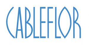 Cableflor