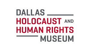 Dallas Holocaust and Human Rights Museum
