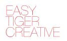 Easy Tiger Creative