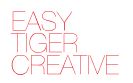 Easy Tiger Creative