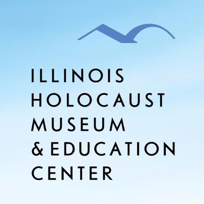 Illinois Holocaust Museum