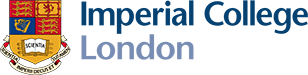 Imperial College London