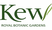 Kew Gardens