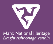 Manx National Heritage
