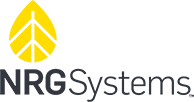 NRG Systems