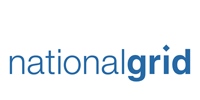 National Grid