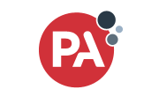 PA Consulting Group