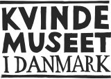 The Women's Museum in Denmark