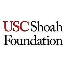 USC Shoah Foundation