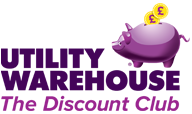 Utility Warehouse