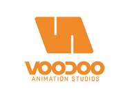 Voodoo Animation Studios
