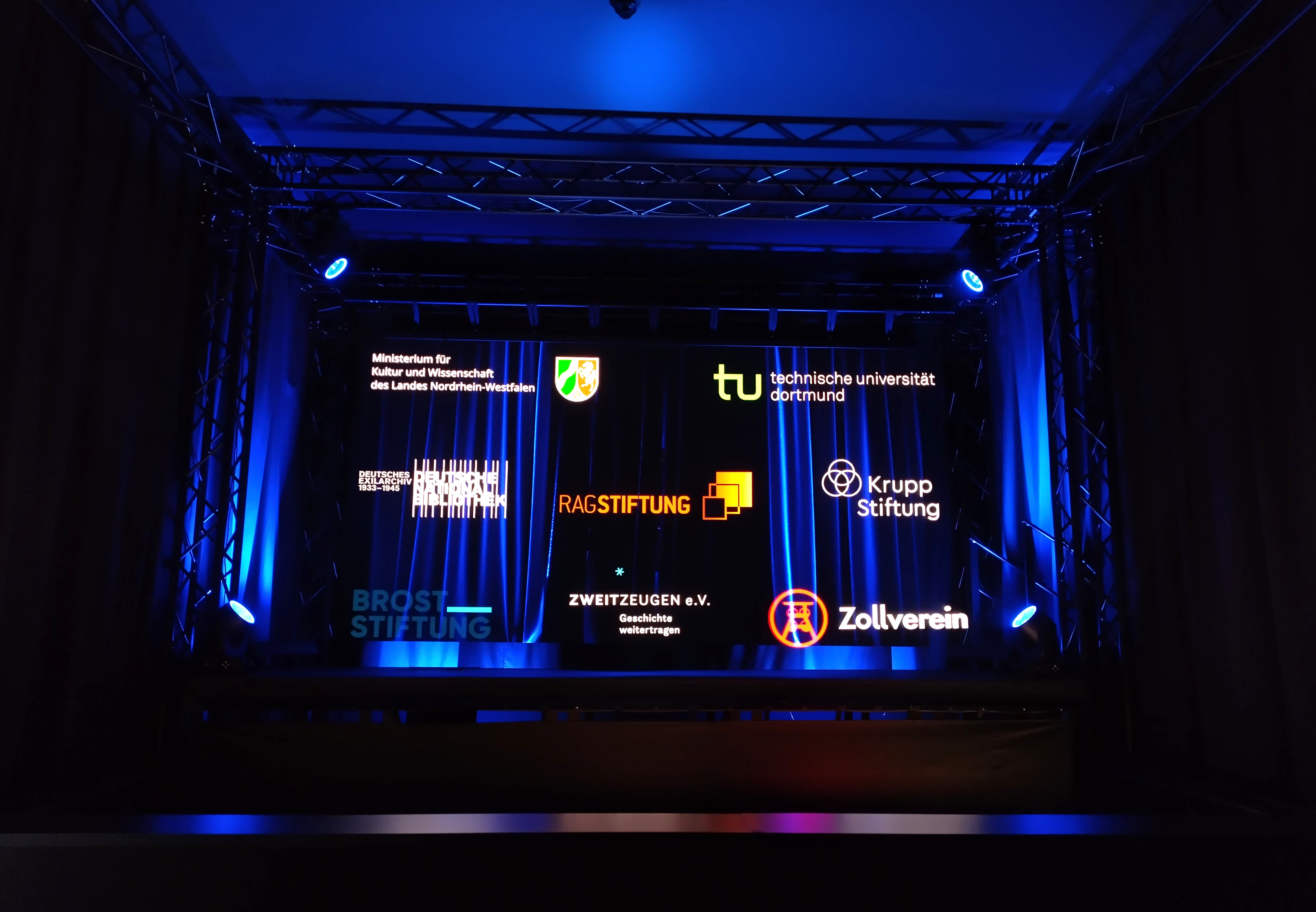slideshow_photo_2